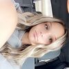 kenzielivengood